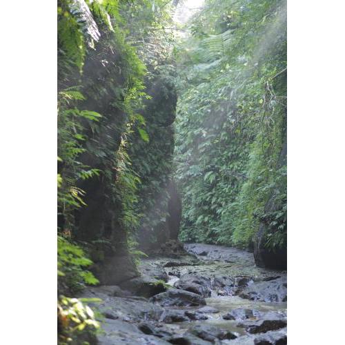 Pramana Giri Kusuma