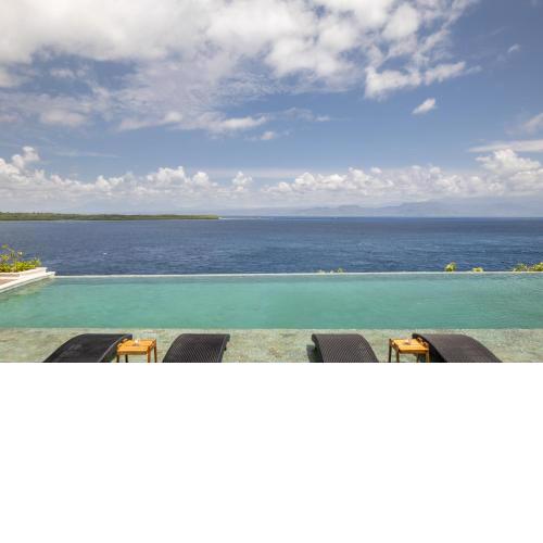Pramana Natura Nusa Penida