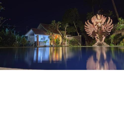 Pranajaya Loka