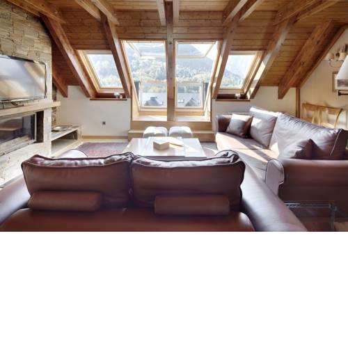 Prat de Gessa by FeelFree Rentals