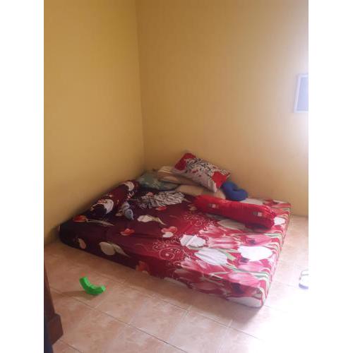 PRB Homestay