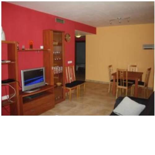 pre-owned apartment near beaches