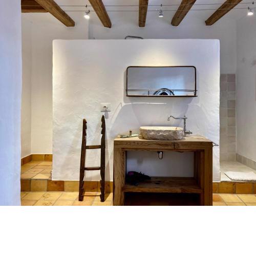 Preciós Apartament Origens I