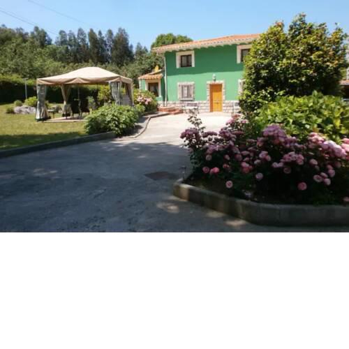 PRECIOSA CASA LADO DEL MAR, CON PISCINA