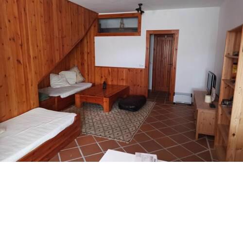 Preciosa casa muy cuidada y amplia, cerca del telesilla Parador