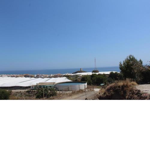 Preciosa Casa Rural A 2 min en coche de la Playa