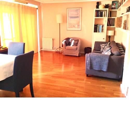 Preciosa Casa