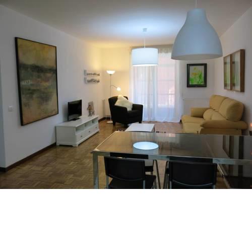 Preciosa vivienda. Centro de Oviedo. Vut-922 AS