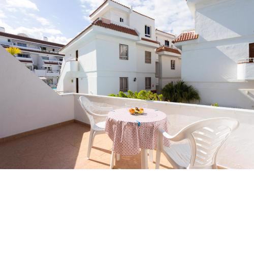 Precioso alojamiento con piscina en urbanización