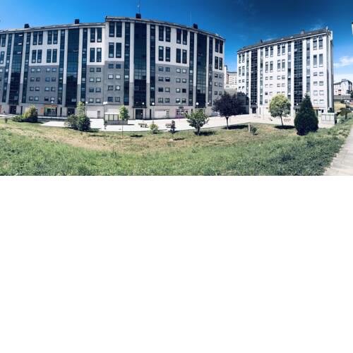 PRECIOSO APARTAMENTO 2 GANDARAs