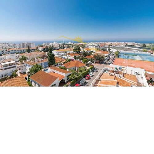 Precioso Apartamento 2 Hab Nerja Morasol