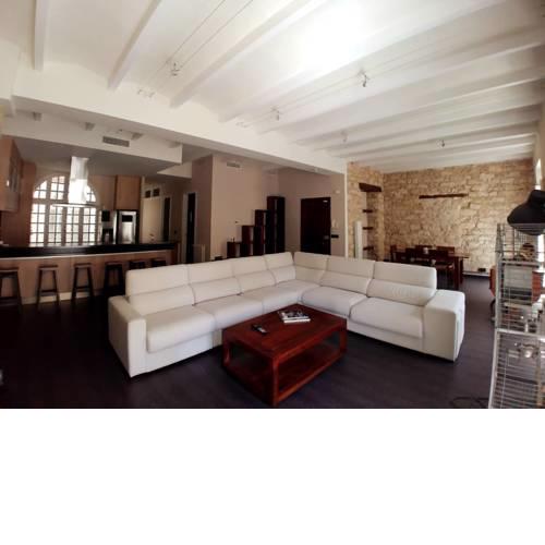Precioso apartamento centro Alicante a 5 min playa