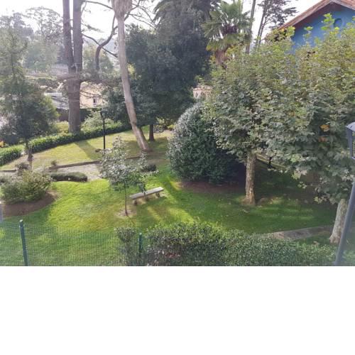Precioso apartamento cerca de La Coruña