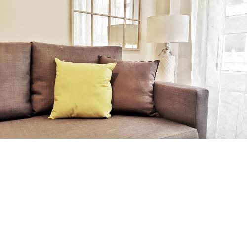 Precioso apartamento cerca de la playa y centro