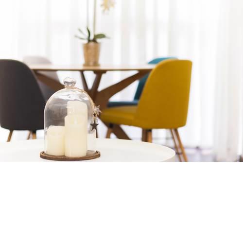 Precioso Apartamento Cerca de Plaza España