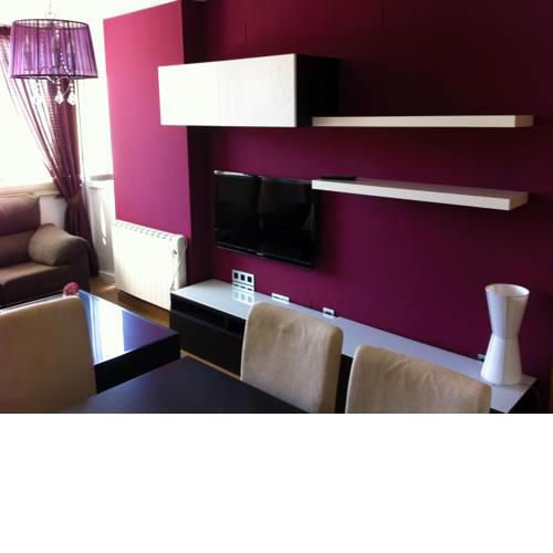 Precioso Apartamento de Playa en Benidorm