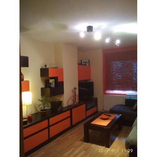 precioso Apartamento desayuno y wifi incluidos VUT-Or OOO377