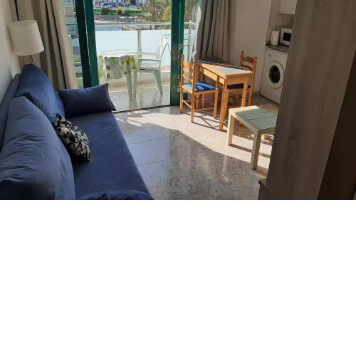 Precioso apartamento Dunas