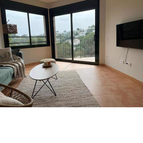 Precioso apartamento en Begur al lado de la playa Racó de Pals