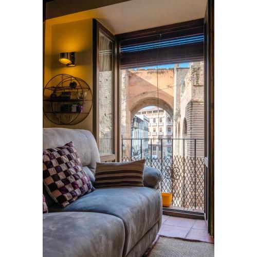 Precioso Apartamento en el centro de Granada