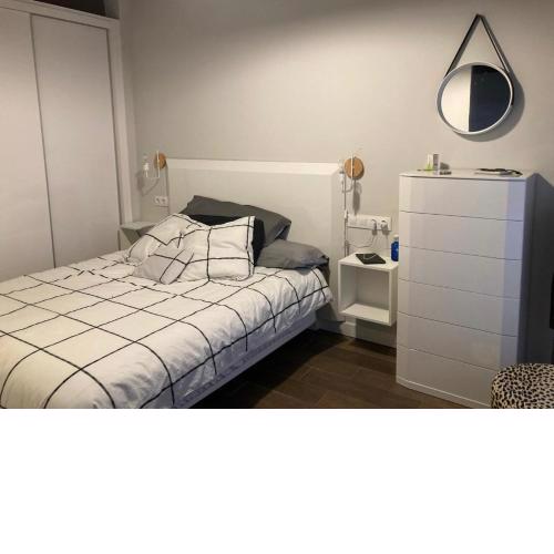 Precioso apartamento en el centro de Pamplona