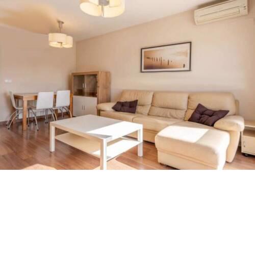 Precioso apartamento en Granada