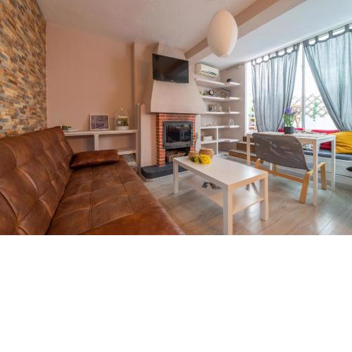 Precioso apartamento en Granada