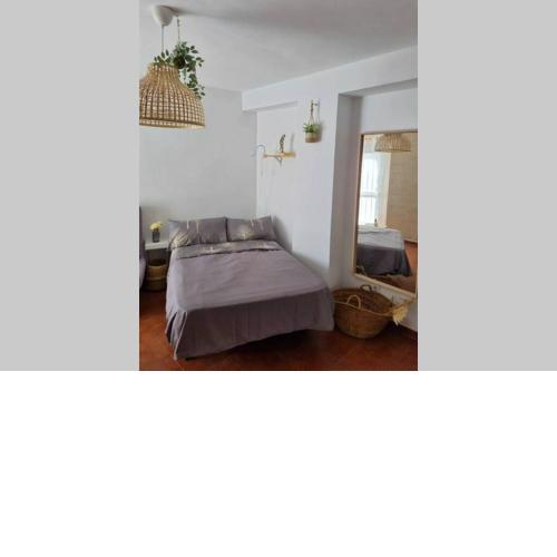 Precioso apartamento en La Carihuela