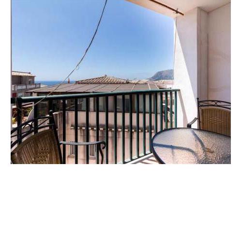 Precioso Apartamento en la Herradura