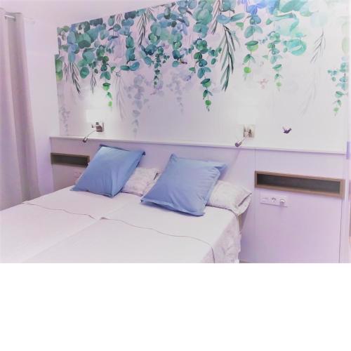 precioso apartamento en la mejor ubicación posible
