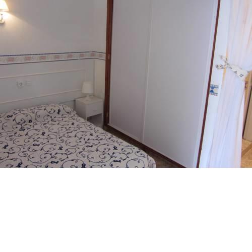 PRECIOSO APARTAMENTO EN LAS CANTERAS
