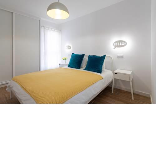 Precioso Apartamento en Maspalomas