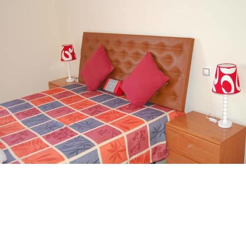 Precioso apartamento en Mirador del Mediterráneo