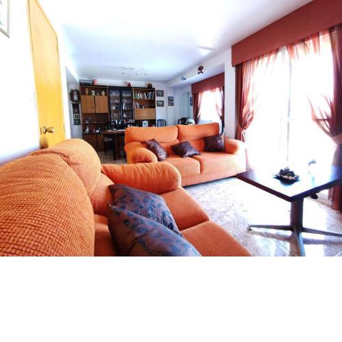 Precioso apartamento en Playa de Gandia