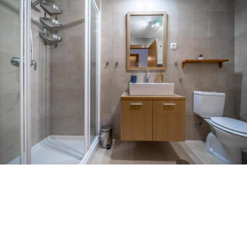 Precioso Apartamento en Primera Planta con Vistas a La Piscina - Hacienda Riquelme AO1210