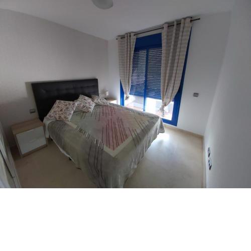 Precioso Apartamento en Residencial próximo playa