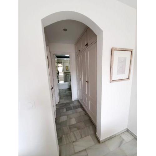 Precioso apartamento en Vistahermosa