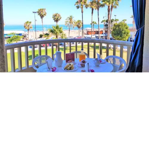 PRECIOSO APARTAMENTO FRENTE A PRIMERA LINEA PLAYA