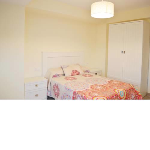 Precioso apartamento junto a la Mezquita y Judería