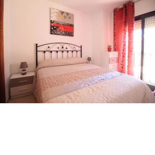 Precioso Apartamento Junto Al Mar