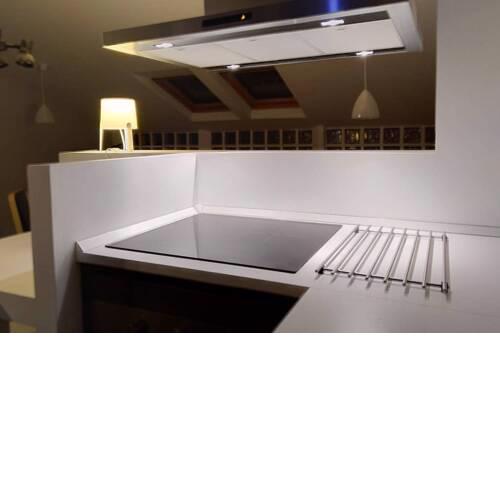PRECIOSO APARTAMENTO LOFT EN GRANADA