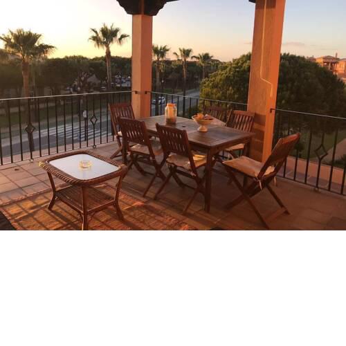 Precioso apartamento muy cerca de la playa