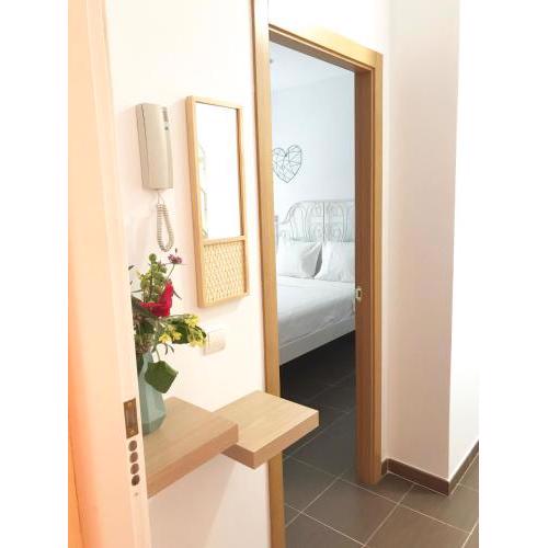PRECIOSO APARTAMENTO NUEVO CON PISCINA