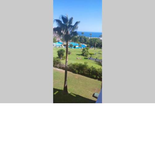 PRECIOSO APARTAMENTO RESIDENCIAL PISCINA JARDINES