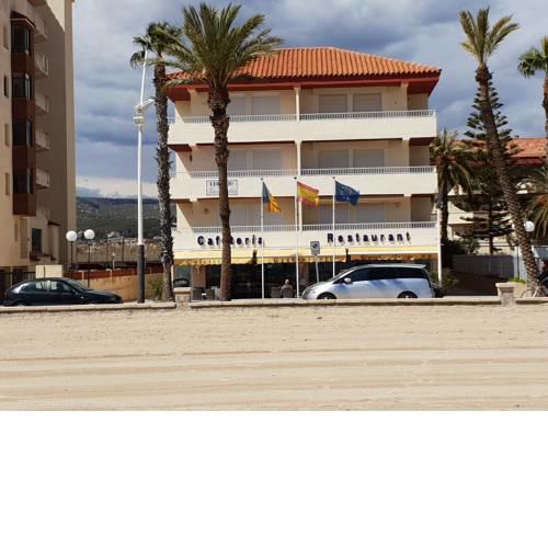 Precioso Apartamento