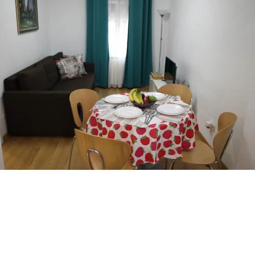 Precioso Apartamento