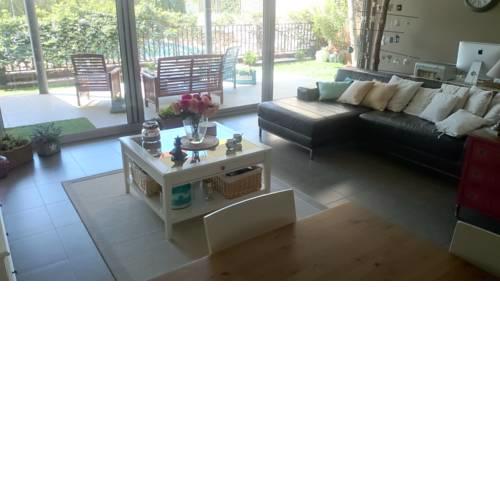 Precioso apartamento