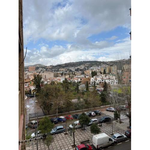 Precioso apartamento