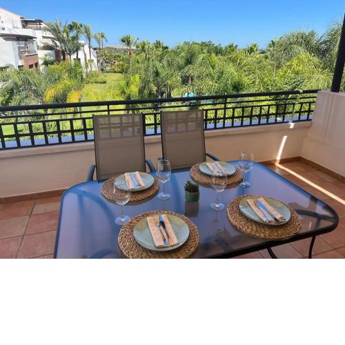 PRECIOSO ATICO CON VISTAS Y JACUZZI PRIVADO EN LA TERRAZA