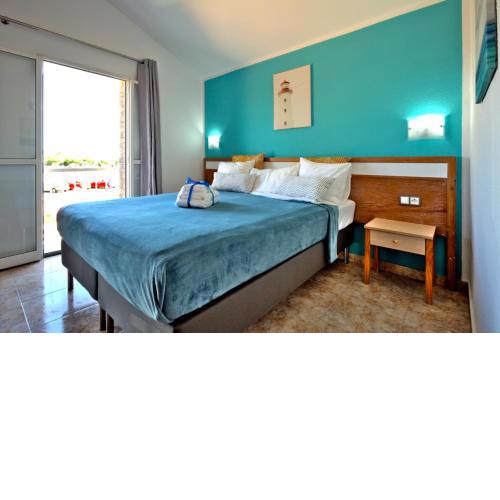 Precioso bungalow en el sur de Gran Canaria (408)